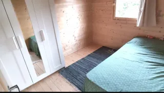 Casa en alquiler en Náquera