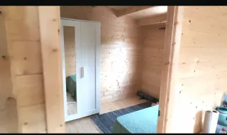 Casa en alquiler en Náquera