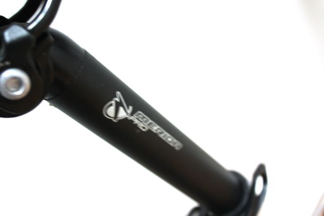 BICICLETA MTB MERIDA TRAIL 300 T/M 72817
