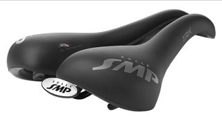 Sillin de Bicicleta SMP
