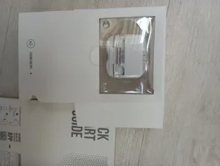 Auriculares JBL Bluetooth 32 horas de autonomía 