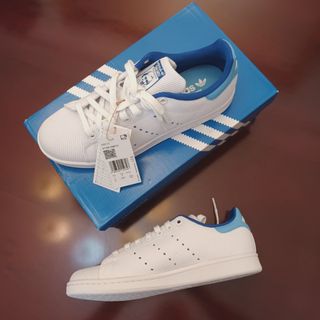 Adidas Stan Smith 