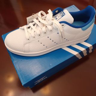 Adidas Stan Smith 