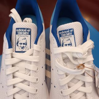 Adidas Stan Smith 