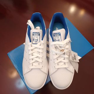 Adidas Stan Smith 