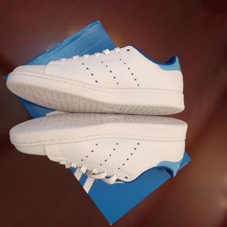 Adidas Stan Smith 