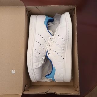 Adidas Stan Smith 