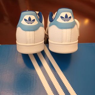 Adidas Stan Smith 