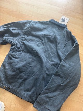 Chaqueta Carhartt Vintage