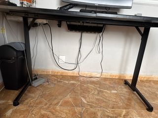 Mesa Gaming Himimi 160x75x75