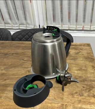 Thermomix TM6