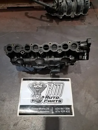 Colector Admisión Kia/Hyundai 2.0 283102F310