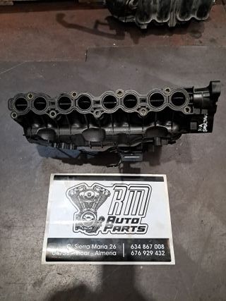 Colector Admisión Kia/Hyundai 2.0 283102F310