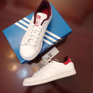 Adidas Stan Smith 