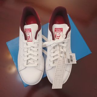Adidas Stan Smith 