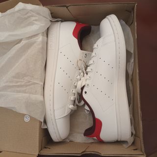 Adidas Stan Smith 
