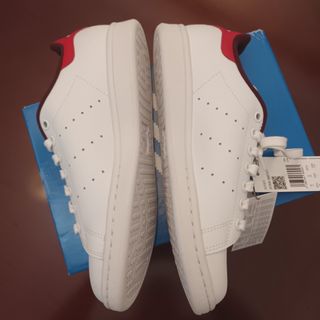 Adidas Stan Smith 