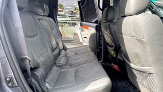 Toyota Land Cruiser 2006