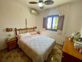 Chalet en venta en Zona Poble en Benicarló