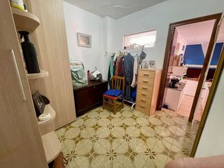 Chalet en venta en Zona Poble en Benicarló