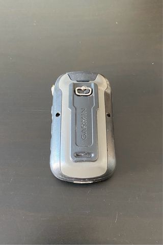 Garmin eTrex 30 GPS