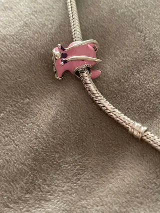 Charm Stitch o Ángel precio UND 