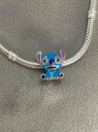 Charm Stitch o Ángel precio UND 