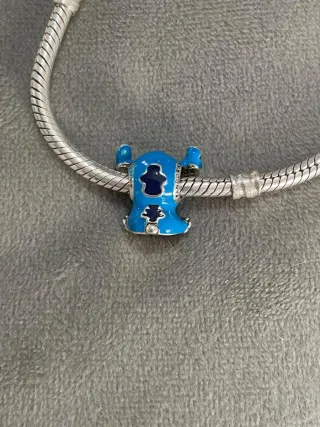 Charm Stitch o Ángel precio UND 
