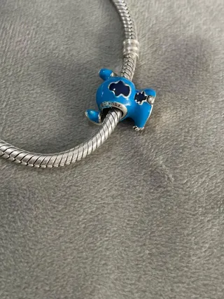 Charm Stitch o Ángel precio UND 