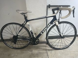 Bicicleta Trek Madone 3.1 Carbon