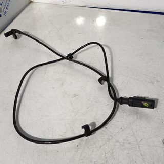 Sensor ABS delantero Husqvarna Svartpilen 125 2024