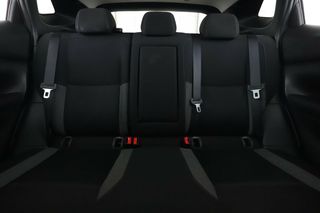 Nissan Qashqai 1.6 dCi N-Connecta