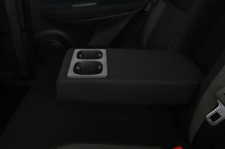 Nissan Qashqai 1.6 dCi N-Connecta