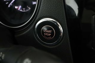 Nissan Qashqai 1.6 dCi N-Connecta