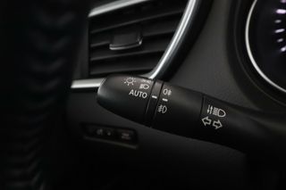 Nissan Qashqai 1.6 dCi N-Connecta