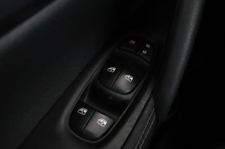 Nissan Qashqai 1.6 dCi N-Connecta