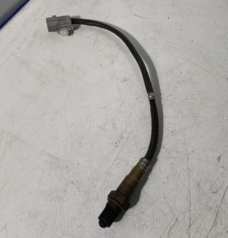 Sonda lambda Husqvarna Svartpilen 125 2024