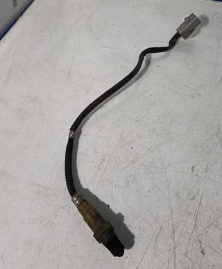 Sonda lambda Husqvarna Svartpilen 125 2024