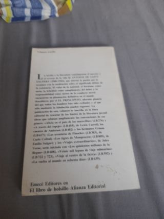 El principito