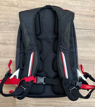 Mochila Alpinestar City Hunter