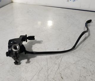 Soporte maneta embrague Husqvarna Svartpilen 125 