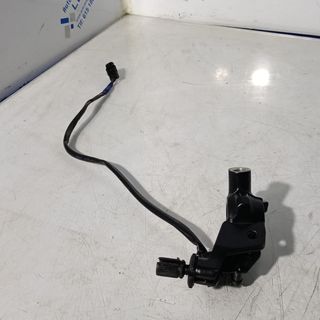 Soporte maneta embrague Husqvarna Svartpilen 125 