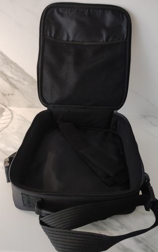 Bolsa Transporte PS1