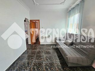 Piso en venta en Escaleritas en Palmas de Gran Canaria(Las)
