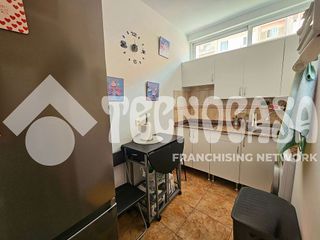 Piso en venta en Escaleritas en Palmas de Gran Canaria(Las)