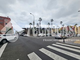 Piso en venta en Escaleritas en Palmas de Gran Canaria(Las)