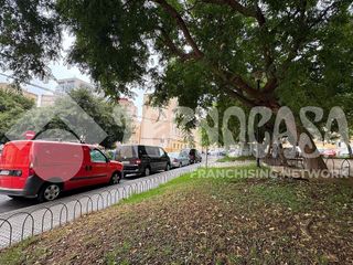 Piso en venta en Escaleritas en Palmas de Gran Canaria(Las)