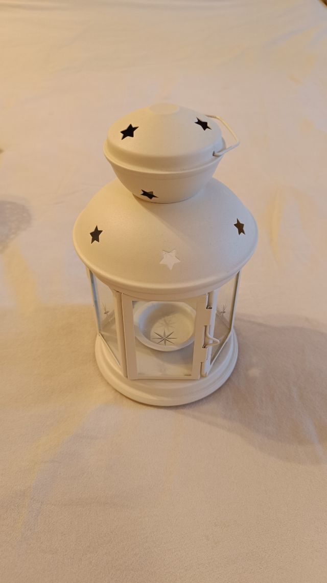 Conjunto Joyeros y Organizadores Dorados