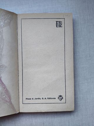 Literatura y enfermedad (Rotativa) (Spanish Edi...