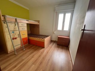 Piso soleado en barrio marítimo - Tarragona